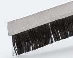 Customizable Size Industry Anti-Static Strip Brush Reduce Electrostatic