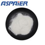 Carbomer 371: The Precision Thickening & Stabilizing Polymer For Advanced