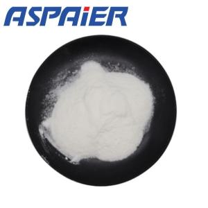 China Carbomer 371: The Precision Thickening &amp; Stabilizing Polymer For Advanced Formulations factory
