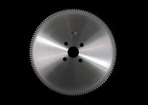 China Professional Metal Cutting Saw Blades circular For Electric Saw 120 teeth factory