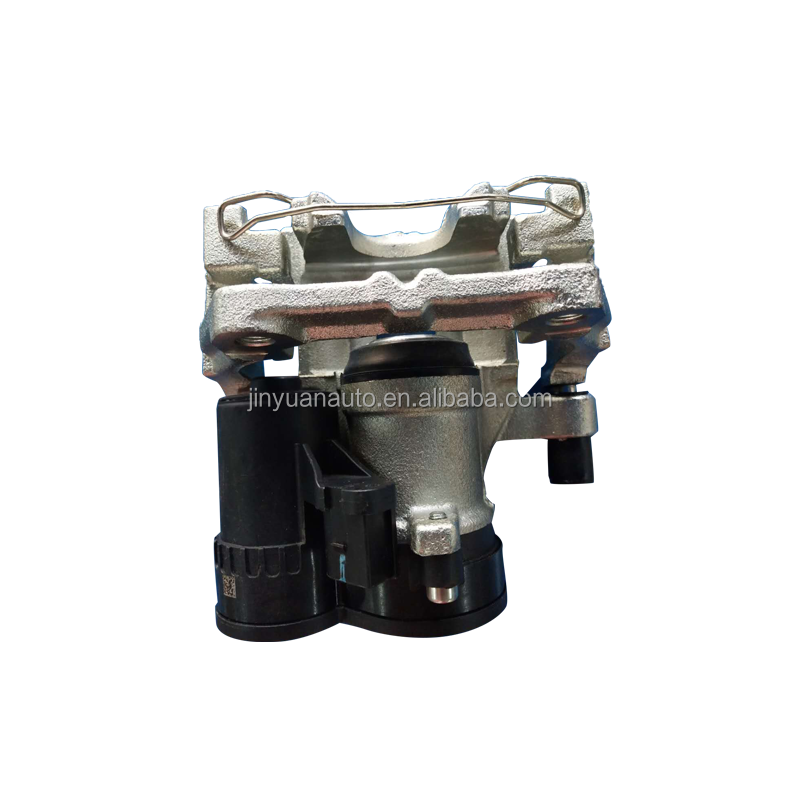 2016-2019 Rear Honda Civic Brake Caliper Replacement OEM 43019 TEA T01