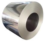 Decorative Polished Stainless Steel Coil 3.0mm ASTM 201 Ba Mirror Surface