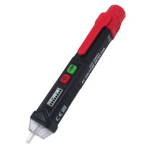 China 2000m Voltage Detector Pen High Sensitivity 12V 1000V 50Hz 60Hz factory