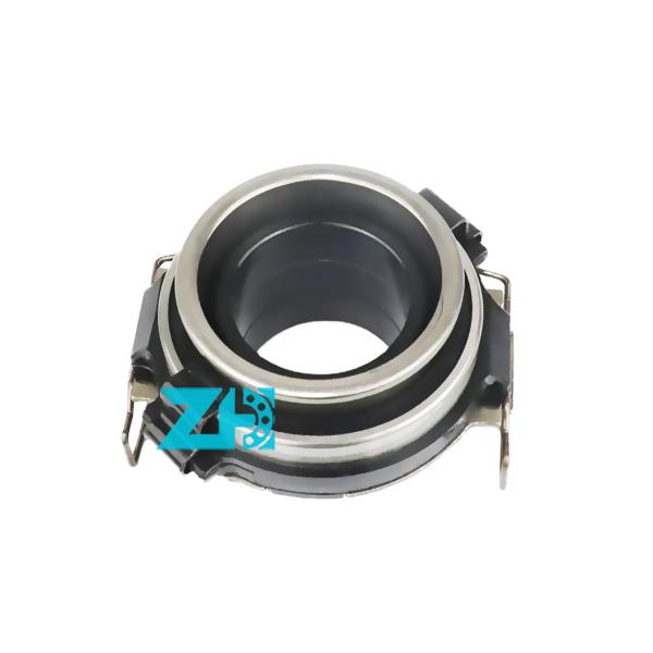 Upgrade Your Drive: 31230-71030 VKC3640 Clutch Bearing-Premium Quality,Best