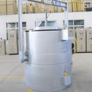 China Aluminum Holding Heater 1 Year After Sale Customized Size factory