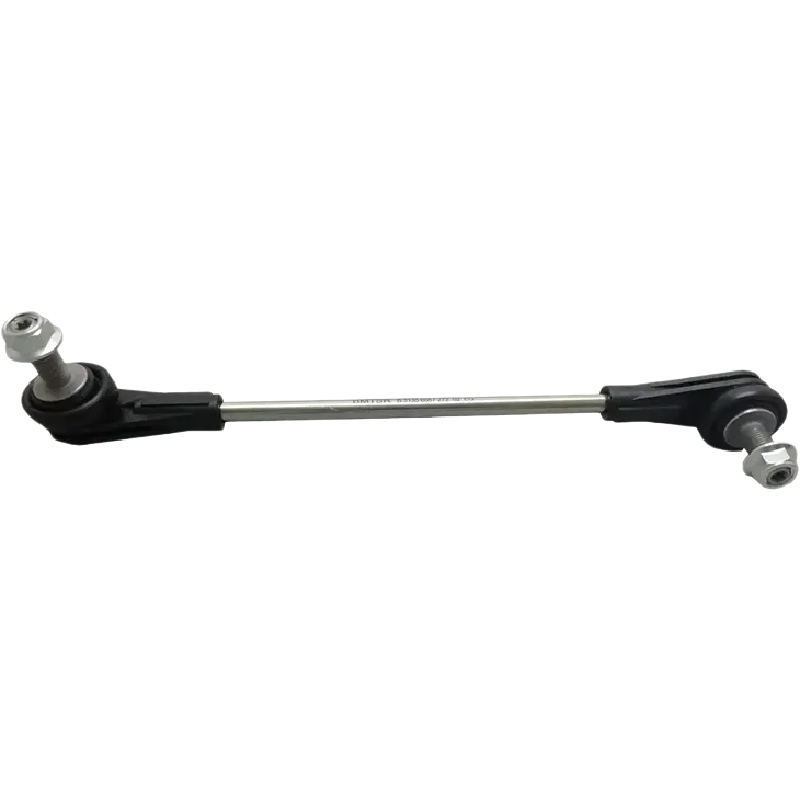 XINLONG LION Auto Parts Front Stabilizer Link L/R OE 31356887272 for BMW G01 G02 G08