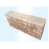 Buy cheap Thermal Resistant Fire Proof Brick Silicon Carbide For Industrial Furnaces from wholesalers
