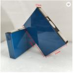3.7V 50Ah CALB Li-NMC Rechargeable Lithium Ion Battery