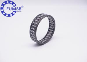 China K6X9X8 6mm 9mm 8mm Needle Roller And Cage Assemblies factory
