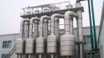 Falling Film Vacuum MVR Evaporator