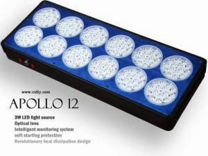 China best led grow lights,led grow lights for sale factory