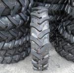 agricultural tyres R1|tractor rear tyres|farm tires