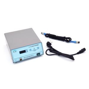 China Gynecology Equipment Device Morcellator Hystera-Cutter Console for and ODM Acceptable factory