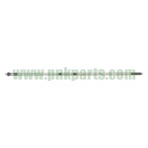 China 5137858 Tractor Parts Shaft Cummins For Agricuatural Machinery Parts factory