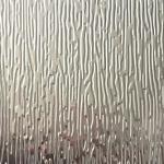 5.0mm Aluminum Diamond Plate Sheet 5754 Aluminum Checker Plate