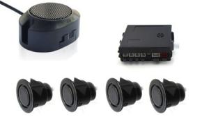 China RPS-B101 factory