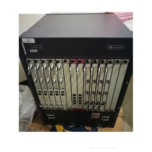 China UPBA5 03052831 CN21UPBA5 Front Boards For T8280 MME MSOFTX3000 factory