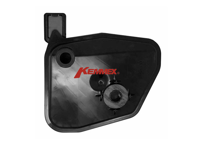 KEMMEX 518278 6F15 Ford Transmission Filter FD8Z-7A098-C FD8Z7A098C