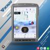 Buy cheap 12.1Inch Android Touch Screen Car Radio Ford F250 2013 2014 Carplay Auto Stereo from wholesalers