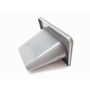 Edge Gate Hot Runner 2 Cavity P20 OEM Mold Design Service