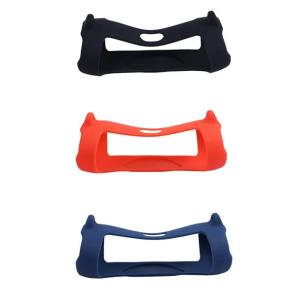 Jbl Bluetooth Speaker Silicone Protective Sleeve Speaker Anti-Collision