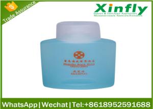 China Hotel shampoo,hotel bath gel ,Hotel Amenity shampoo,conditioner,5 star hotel shampoo GMPC ISO 22716 factory
