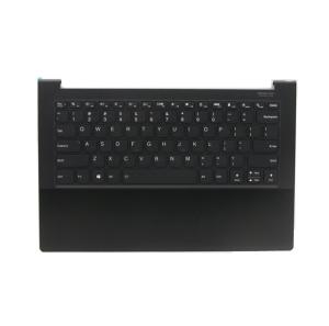 China 5CB0Z70211 Lenovo Yoga 9- 14ITL5 ideapad 82BG Palmrest w/Keyboard Touchpad Cable factory