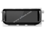 10.25" Screen OEM Style without DVD Deck For Range Rover Vogue 2013-2020 Car