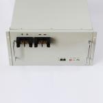 48V LFP4 Battery Pack For Telecom Sites Lithium Iron Phosphate Battery