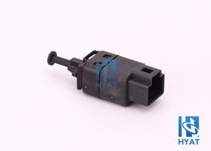 China Replacement Rear DAEWOO Brake Light Switch 96436331/ 96440925 factory