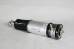 Rear LR Bmw Air Ride Suspension for E65 E66 745i 745Li NO EDC 37126785538