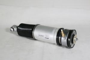 China Rear LR Bmw Air Ride Suspension for E65 E66 745i 745Li NO EDC 37126785538 factory