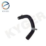 Cooling System Water Hose LR015811 Suitable For Range Rover 3.0 Discovery 4 10