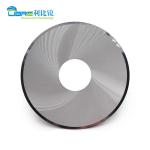 HRA89 Circular Tobacco Cutting Knife For Cigarette Filter Cutting