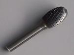 Drill bits;carbide drillers;drills;wood tools;bits
