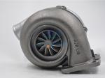 Durable Engine Parts Turbochargers SK330-6E 6D16 TO4E73 ME07887 704794-5002S