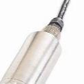 China 200m H2O 0~5V Submersible Well Pump Pressure Switch Explosion Proof factory