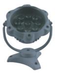 LED Wall Washer GC-X1017