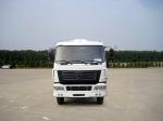 9CBM 6x4 Euro3 Dongfeng 340HP DFE5250GJBF Cement Mixer Truck,Dongfeng Concrete