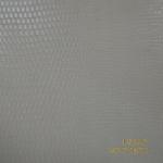 High strength and folding resistant PVC waterproof binding paper