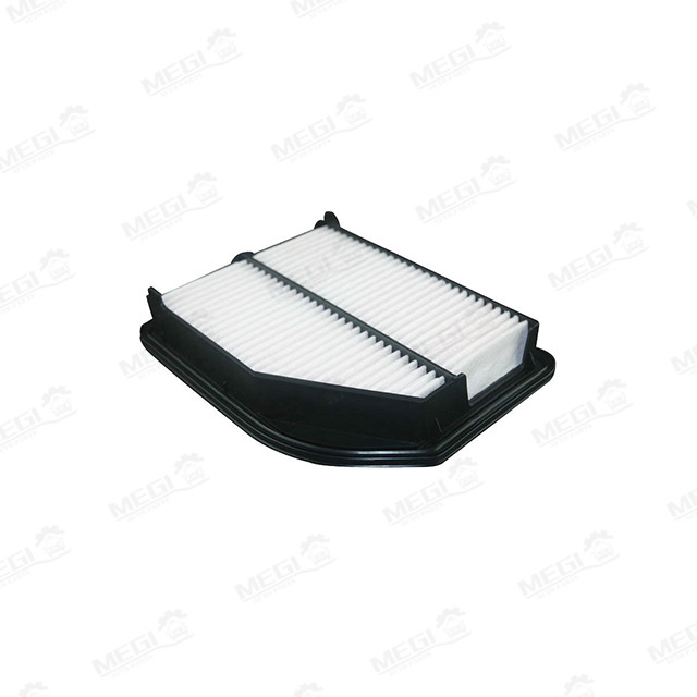 17220-R5A-A00 17220R5AA00 Automotive Cabin Air Filters For ACURA HONDA Csx Accord CR-V 2.0L