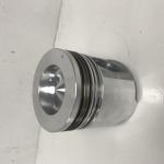 Truck Bus RD8 Diesel Engine Parts Nissan Pistons 12011-97012 With Pin And Clip