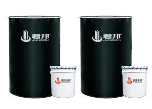 China Two Component Neutral Silicone Sealant Structural Glazing Double Glass factory