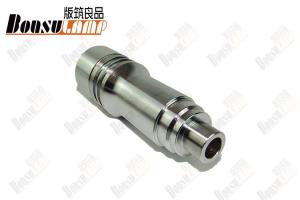 China CYH 6WF1 1-11129064-0 1111290640 ISUZU Truck Spares Injector Nozzle Sleeve factory