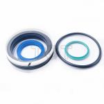 TEREX TC48 Excavator Seal Kit 1976999650 For Hydraulic Cylinder Repairs
