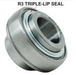 Insert Bearing UC210-32, High Quality Insert Bearing UC210-32,Chinese Insert