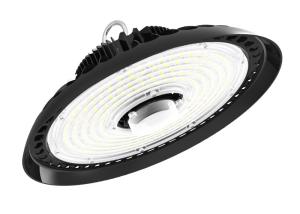 China Dimmable High Bay Led Smart Light 200W 240W 180lm/W IP66 factory