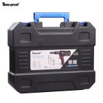 4.8mm - 6.4mm Electric Rivet Tool 25mm Stroke Electric Riveter