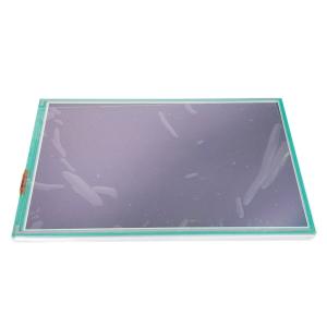 China For Desktop Monitor 15.3 inch NL12876BC26-22 LCD display screen factory