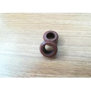 China Customized Industrial Molded Rubber Seals 3633046 To Metal Bonded Seal on sale